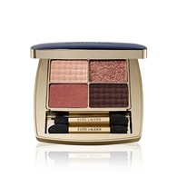  Estée Lauder THE ESSENTIAL EYESHADOW QUAD Paletka očních stínů 