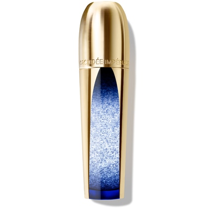 50 ML GUERLAIN ORCHIDÉE IMPÉRIALE THE MICRO-LIFT CONCENTRATE Zpevňující sérum 1 of 3