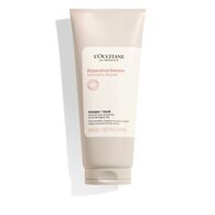 200 ML L'OCCITANE INTENSIVE REPAIR Vlasová maska  
