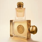30 ML Burberry GODDESS Parfém na vlasy 4 of 4 Parfém na vlasy