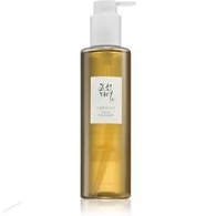 210 ML Beauty of Joseon GINSENG CLEANSING OIL Čistící olej  1 of 2 