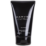 100 ML CARVEN C'EST PARIS! MEN Balzám po holení 1 of 1 Balzám po holení