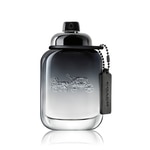 60 ML Coach COACH FOR MEN Toaletní voda pro muže 1 of 4 Toaletní voda pro muže
