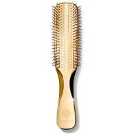  GUERLAIN ABEILLE ROYALE SCALP & HAIR CARE BRUSH Kartáč na vlasy  1 of 2 