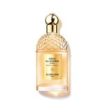 125 ML GUERLAIN AQUA ALLEGORIA FORTE BOSCA VANILLA Parfémovaná voda pro ženy  1 of 3 Parfémovaná voda pro ženy