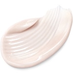 75 ML GUERLAIN ORCHIDÉE IMPÉRIALE THE MASK Regenerační maska na tvář 3 of 4 Regenerační maska na tvář