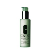  Clinique LIQUID FACIAL SOAP EXTRA MILD Velmi jemné tekuté mýdlo na obličej  1 of 2 