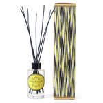 100 ML SOMERSET GINGER LIME Difuzér  2 of 2 Difuzér