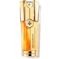 30 ML GUERLAIN ABEILLE ROYALLE DOUBLE R RENEW & REPAIR ADVANCED SERUM Pleťové sérum s liftingovým a regeneračním účinkem  1 of 2 