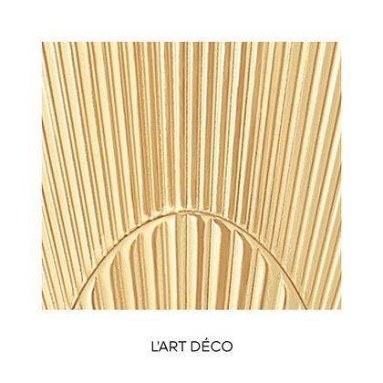 Pouzdro s dvojitýn zrcátkem