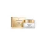 50 ML Elizabeth Arden ADVANCED CERAMIDE LIFT AND FIRM DAY CREAM Liftingový krém 3 of 6 Liftingový krém