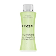 200 ML Payot PÂTE GRISE EAU PURIFIANTE Pleťová voda pro smíšenou až mastnou pleť  1 of 2 