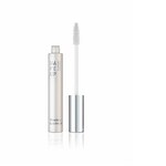  Make Up Factory VOLUMIZING LASH PRIMER Podkladová báze na řasy  1 of 2 Podkladová báze na řasy
