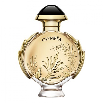 50 ML RABANNE OLYMPÉA SOLAR Parfémovaná voda pro ženy  1 of 4 