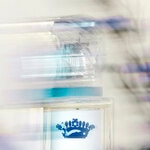 100 ML Sisley L'EAU RÊVÉE D'IKAR Toaletní voda 3 of 8 Toaletní voda