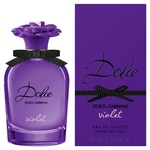 30 ML Dolce & Gabbana DOLCE VIOLET Toaletní voda 2 of 2 Toaletní voda