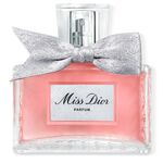 80 ML Dior MISS DIOR Parfém 1 of 5 Parfém