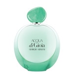 100 ML Armani ACQUA DI GIOIA EAU DE PARFUM INTENSE Parfémovaná voda pro ženy  1 of 5 Parfémovaná voda pro ženy