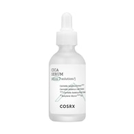 30 ML COSRX PURE FIT CICA SERUM Sérum  