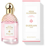 75 ML GUERLAIN AQUA ALLEGORIA FLORA CHERRYSIA GUE AA FLORA CHERRYSIA EDT R/SPR 75ML 4 of 4 GUE AA FLORA CHERRYSIA EDT R/SPR 75ML