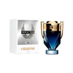 100 ML RABANNE INVICTUS PARFUM Parfém pro muže 3 of 8 Parfém pro muže