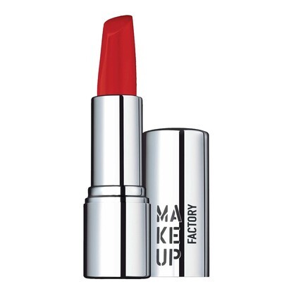  Make Up Factory LIP COLOR Rtěnka  1 of 1 