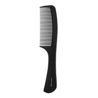  MARIONNAUD ACCESSORIES MY DETANGLING COMB Hřeben  1 of 2 