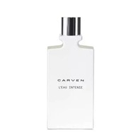 30 ML CARVEN L'EAU INTENSE Toaletní voda pro muže  1 of 2 