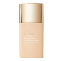  Estée Lauder DOUBLE WEAR SHEER LONG-WEAR MAKE-UP Make-up  1 of 2 