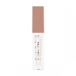  Nam LATEX LIPGLOSS Lesk na rty  1 of 4 Lesk na rty