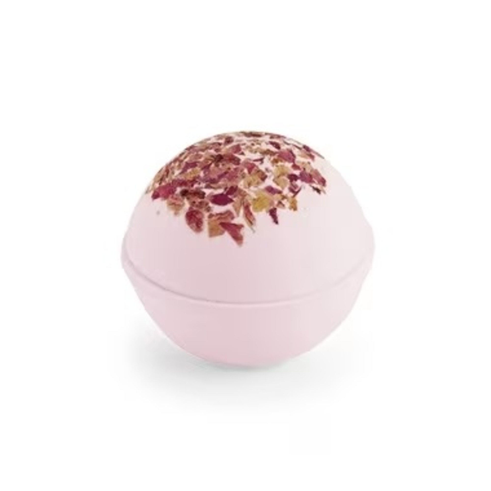 MARIONNAUD BATH AND BODY FLORAL DELIGHT Bomba do koupele 1 of 1