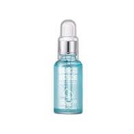 30 ML Esfolio HIALURONIC ACID MOISTURIZING Ampule s výtažky kyseliny hyaluronové  1 of 2 