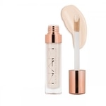  Nam BLACK ROSE & BOTOX LIKE CONCEALER Korektor  3 of 4 Korektor