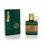 40 ML Blauer THE JOURNEY BOSTON 1936 FOR MAN Parfémovaná voda pro muže 2 of 2 Parfémovaná voda pro muže