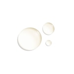 150 ML Sisley SISLEYUM REVITALIZING TONING LOTION Revitalizační tonizační pleťová voda pro muže 2 of 2 Revitalizační tonizační pleťová voda pro muže
