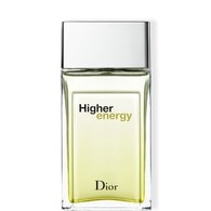 100 ML Dior HIGHER ENERGY Toaletní voda pro muže  1 of 2 