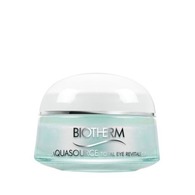 15 ML Biotherm AQUASOURCE Oční krém  1 of 2 