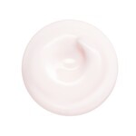 50 ML SHISEIDO ESSENTIAL ENERGY Hydratační krém 2 of 5 Hydratační krém