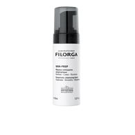 150 ML Filorga ENZYMATIC CLEANSING FOAM Enzymatická čistící pěna  1 of 2 