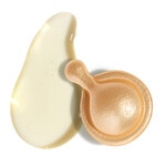 30 KS Elizabeth Arden ADVANCED CERAMIDE CAPSULES DAILY YOUTH RESTORING SERUM Sérum  2 of 7 Sérum