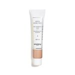  Sisley PHYTO-HYDRA TEINT Zkrášlující tónovací hydratační krém s SPF 15  1 of 7 Zkrášlující tónovací hydratační krém s SPF 15