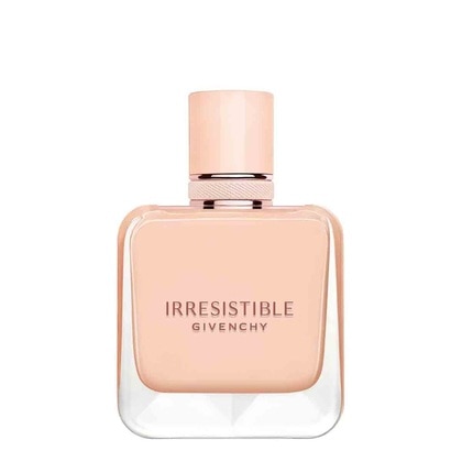 50 ML GIVENCHY IRRESISTIBLE NUDE VELVET Parfémovaná voda pro ženy  1 of 1 Parfémovaná voda pro ženy