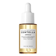 30 ML Skin 1004 MADAGASCAR CENTELLA AMPOULE Hydratační sérum  1 of 2 