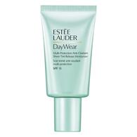 ML Estée Lauder DAYWEAR Krém  1 of 2 