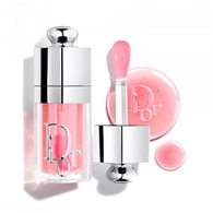  Dior DIOR ADDICT LIP GLOW OIL 24h hydratační olej na rty 