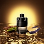 50 ML Azzaro THE MOST WANTED Toaletní voda pro muže  2 of 7 Toaletní voda pro muže