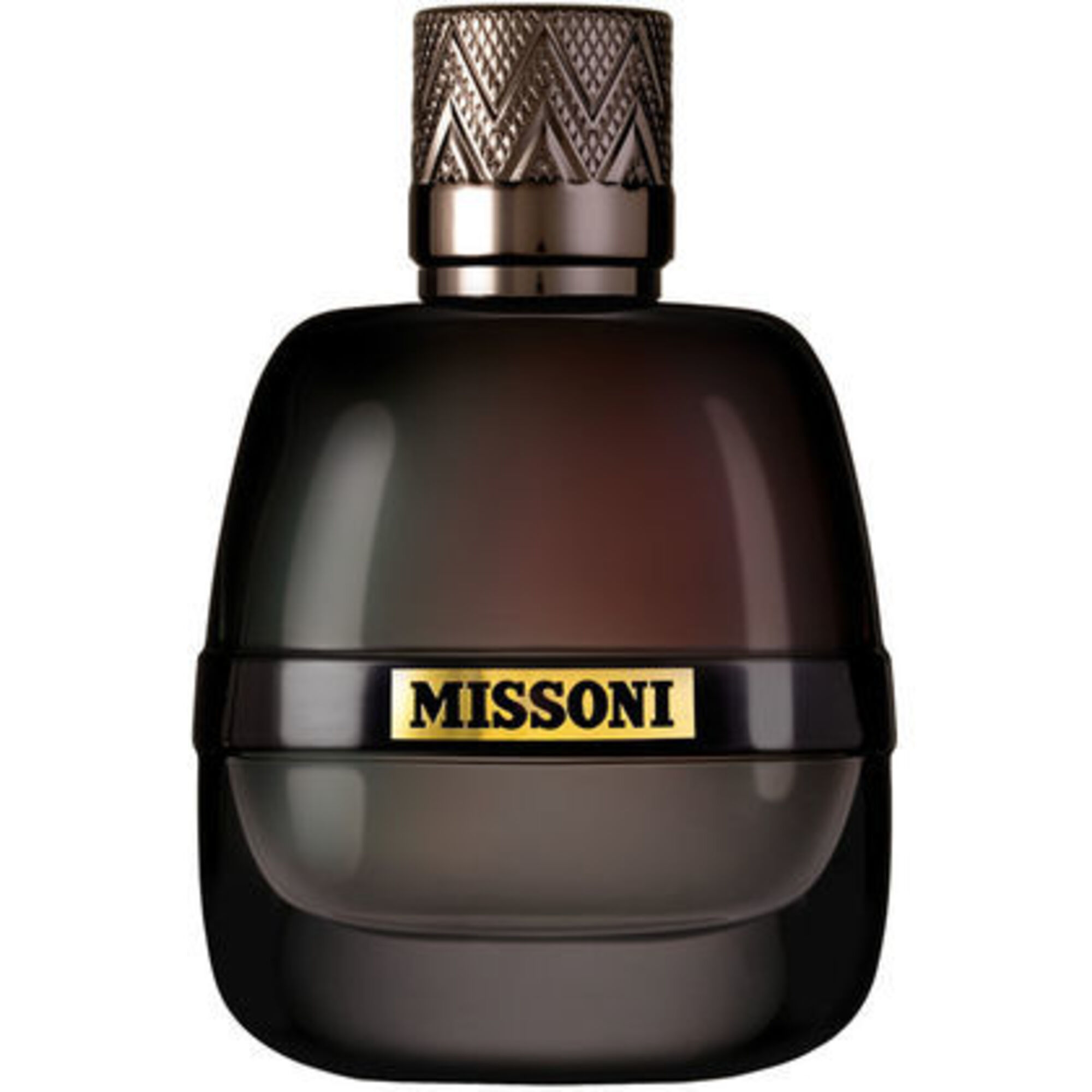 50 ML Missoni MISSONI Parfémovaná voda pro muže  Parfémovaná voda pro muže