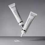 30 ML Cosheal Professional AGE DEFYING EYE CREAM Oční krém  2 of 2 Oční krém