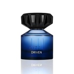 60 ML Dunhill DUNHILL DRIVEN BLUE Toaletní voda pro muže  1 of 2 Toaletní voda pro muže