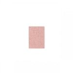  Nam FOIL EYESHADOW Oční stíny  3 of 3 Oční stíny